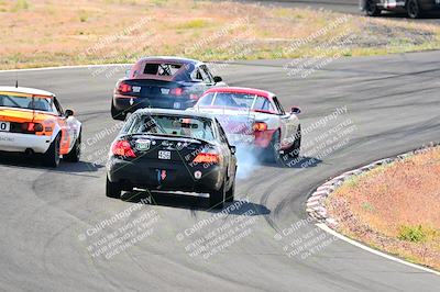 media/May-05-2024-Lucky Dog Racing (Sun) [[8a365fce5b]]/945am-Turn 5/